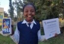 Meet Ethiopia’s ten year-old coding champion﻿