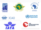 Africa urged to reopen borders to foster saving lives, economies