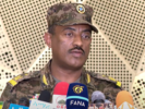 Ethiopia accuses Sudan army generals for supporting terrorists