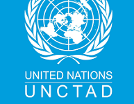 UN meeting to focus on resilient recovery from the COVID-19