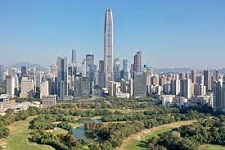 Zibo China finance, industry development summit opens