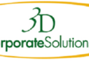 3D Corporate Solutions acquires all American pet proteins