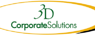 3D Corporate Solutions acquires all American pet proteins