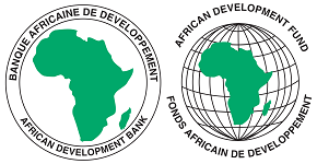 African Development Bank launches $463.9 million social bond