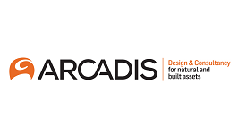 NYC department of environmental protection partners with Arcadis