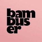 Bambuser to Present at VivaTech 2021 as part of the LVMH