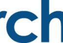 Barchart and Oakland Corporation announce grain accounting integration