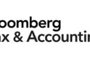 Bloomberg tax leadership forum provides insights on domestic, global taxation