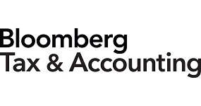 Bloomberg tax leadership forum provides insights on domestic, global taxation