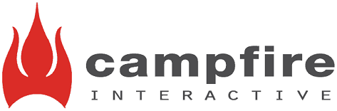 Campfire interactive to unlock profit potential on amazon web services