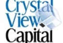 Crystal View Capital announces completion of Crystal View Capital Fund I