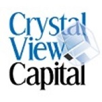 Crystal View Capital announces completion of Crystal View Capital Fund I