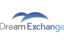 Dream exchange hires former NASDAQ architect for next phase expansion