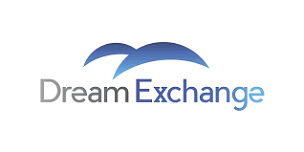 Dream exchange hires former NASDAQ architect for next phase expansion