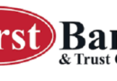 First Bank and Trust Company announces pinnacle office opening