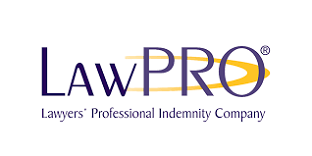 LAWPRO to digitize core system with OneShield