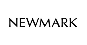Newmark arranges $350 million loan for 16-property suburban office portfolio