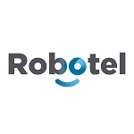 Robotel signs a strategic alliance to develop a digital curriculum to teach Arabic