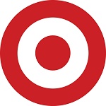 Target announces bold new sustainability strategy: Target Forward
