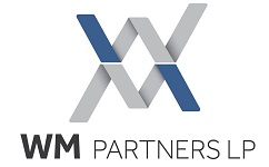 WM Partners announces agreement to acquire Vega