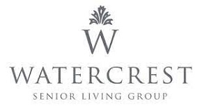 Watercrest Macon now accepting reservations for fall opening