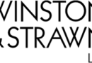 Winston & Strawn continues expansion of tax practice