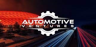 Automotive ventures closes inaugural fund to invest in early-stage auto tech companies