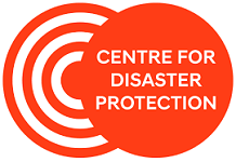African Risk Capacity Group partners with Centre for Disaster Protection