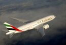 Emirates, Barclays launch exclusive bonus skywards miles offer