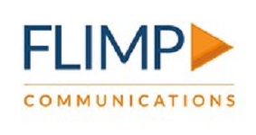 Flimp announces growth milestones