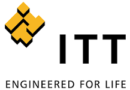 ITT announces quarterly dividend of $0.22 per share