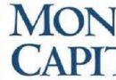 Monroe Capital supports Golden Gate Capital’s acquisition of Securly Inc.