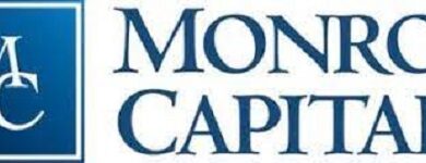 Monroe Capital supports Golden Gate Capital’s acquisition of Securly Inc.