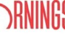 Morningstar reports U.S. mutual fund, exchange-traded fund flows