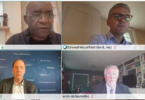 Partners to deploy vaccines for 400 million Africans