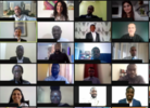 SAP extends digital skills build to Lusophone Africa