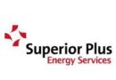 Superior Plus completes acquisition of Freeman Gas