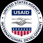 U.S. President requests $58.5 billion for State Department, USAID