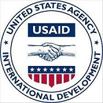USAID provides $91 million to Africa for urgently needed food