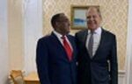 Ethiopia, Russia vow to deepen bilateral relations