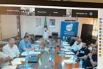 Algeria's Groupe Industriel Sidi Bendehiba to invest in Ethiopia