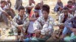 Ethiopia: Will TPLF human weave war strategy lead to victory?