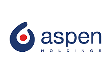 Aspen Pharmacare secures €600 million to make vaccines