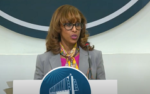 Ethiopia can’t undermine Geopolitics Press investigation