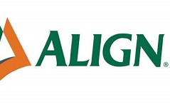 Align Financial Holdings acquires NationsBuilders Insurance Services