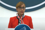 “Zero tolerance to sexual violence,” Ethiopia says