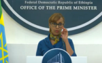 Ethiopia urges diaspora to use formal money transfer