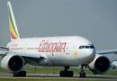 Ethiopian Airlines, Boeing to position Ethiopia as Africa’s aviation hub