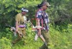 TPLF’s favor to Ethiopia
