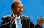 Ethiopia says Sudan can’t be credible mediator